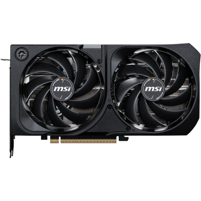 ПК Intel Core i5-14600K / NVIDIA RTX 5070 / 32 ГБ / SSD 1524 ГБ