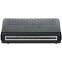 Wi-Fi маршрутизатор (роутер) D-Link DVG-N5402SP/1S