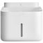Умная поилка Xiaomi Smart Pet Fountain 2 - BHR9485GL