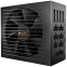 Блок питания 850W Be Quiet Straight Power 11 Platinum - BN308