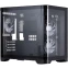 Корпус 1STPLAYER UView UV5 ARGB Black - UV5-BK-2FC7R-1FC7 - фото 4