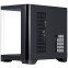 Корпус 1STPLAYER UView UV5 ARGB Black - UV5-BK-2FC7R-1FC7 - фото 12