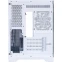 Корпус 1STPLAYER UView UV5 ARGB White - UV5-WH-2FC7R-W-1FC7-W - фото 12