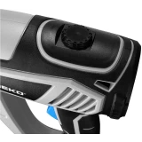 Строительный фен DEKO HG2450 (085-1130)