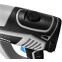 Строительный фен DEKO HG2450 (085-1130) - фото 3