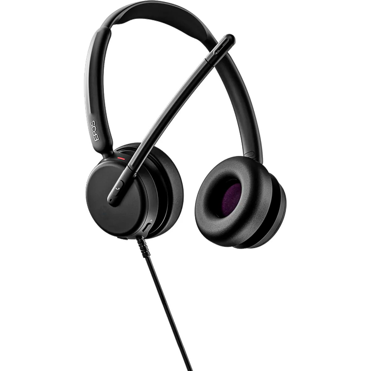 Гарнитура EPOS IMPACT 460