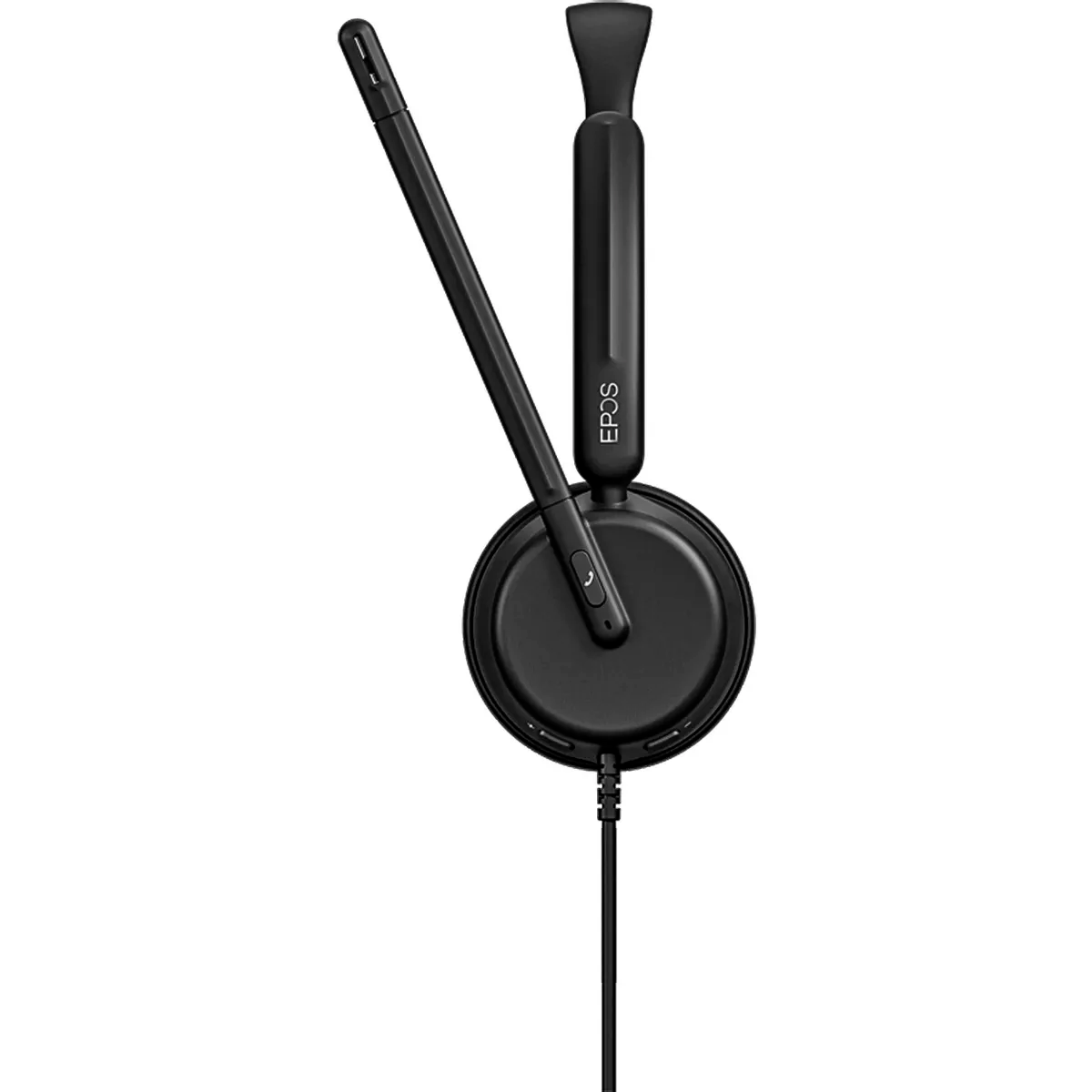 Гарнитура EPOS IMPACT 460 - 1001251 - фото 2