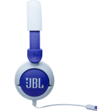 Гарнитура JBL JR320 Blue (JBLJR320BLU)