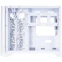 Корпус 1STPLAYER UView UV6 ARGB White - UV6-WH-2FC7R-W-1FC7-W - фото 4