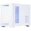 Корпус 1STPLAYER UView UV6 ARGB White - UV6-WH-2FC7R-W-1FC7-W - фото 5