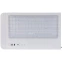 Корпус 1STPLAYER UView UV6 ARGB White - UV6-WH-2FC7R-W-1FC7-W - фото 7