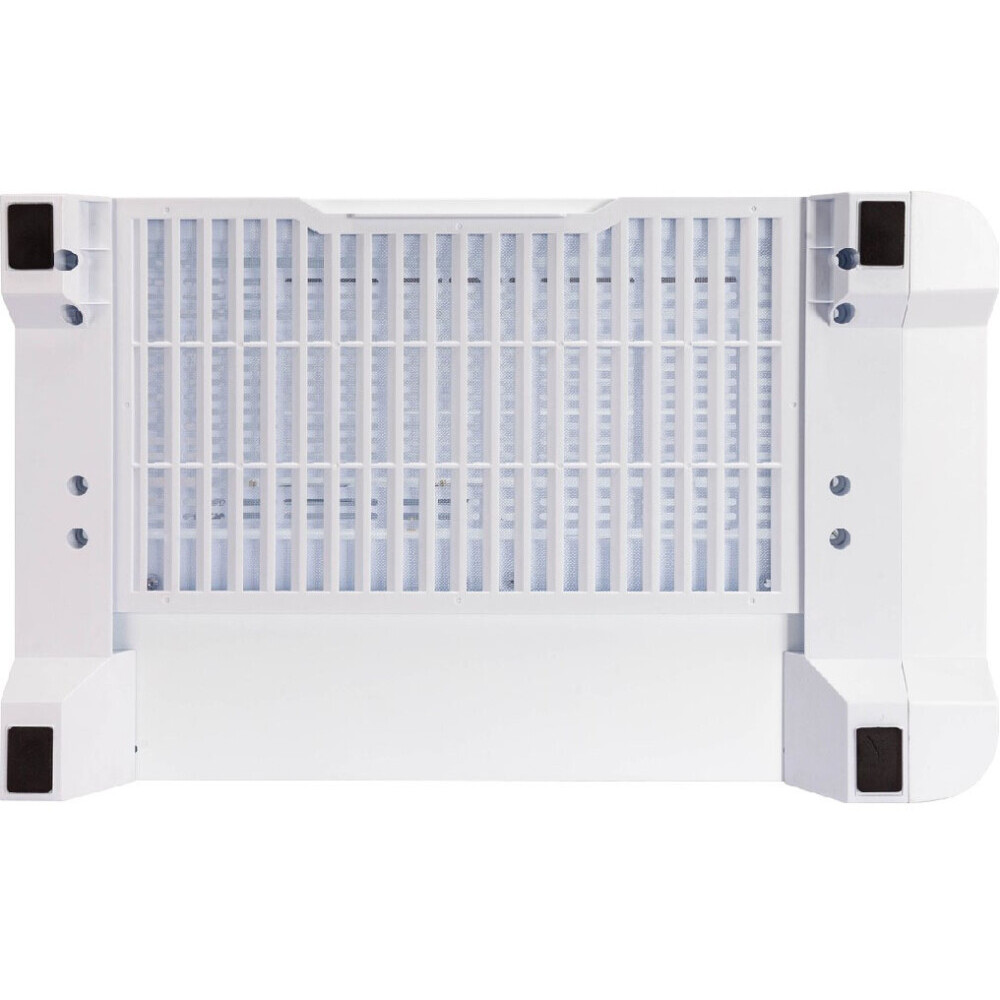 Корпус 1STPLAYER UView UV6 ARGB White - UV6-WH-2FC7R-W-1FC7-W - фото 8