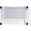 Корпус 1STPLAYER UView UV6 ARGB White - UV6-WH-2FC7R-W-1FC7-W - фото 8