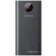 Внешний аккумулятор Romoss PEA40 Pro
