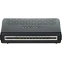 Wi-Fi маршрутизатор (роутер) D-Link DVG-N5402SP/2S1U