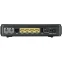 Wi-Fi маршрутизатор (роутер) D-Link DVG-N5402SP/2S1U - фото 2