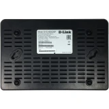 Wi-Fi маршрутизатор (роутер) D-Link DVG-N5402SP/2S1U