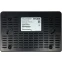 Wi-Fi маршрутизатор (роутер) D-Link DVG-N5402SP/2S1U - фото 3