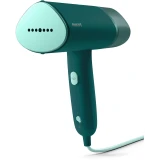 Отпариватель Philips STH3020/70