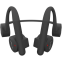 Гарнитура Kaibo Audio Flex Black - KBO001 - фото 2