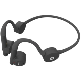 Гарнитура Kaibo Audio Flex Black (KBO001)