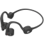 Гарнитура Kaibo Audio Flex Black - KBO001 - фото 4