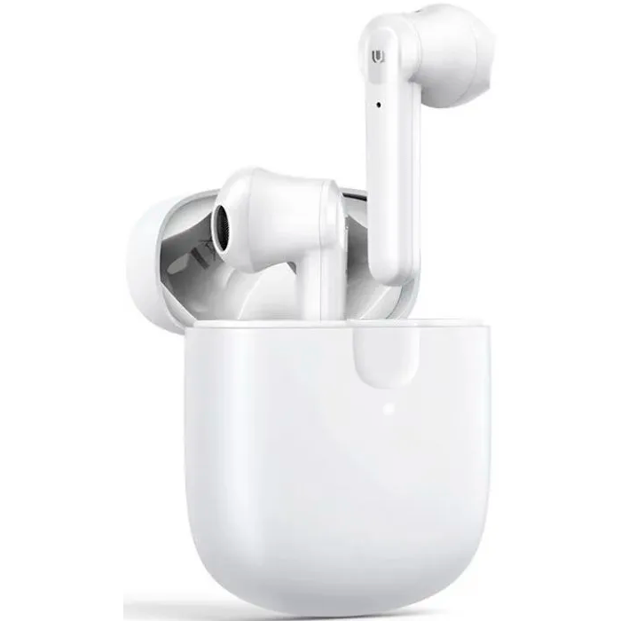 Гарнитура UGREEN WS105 White - 80652