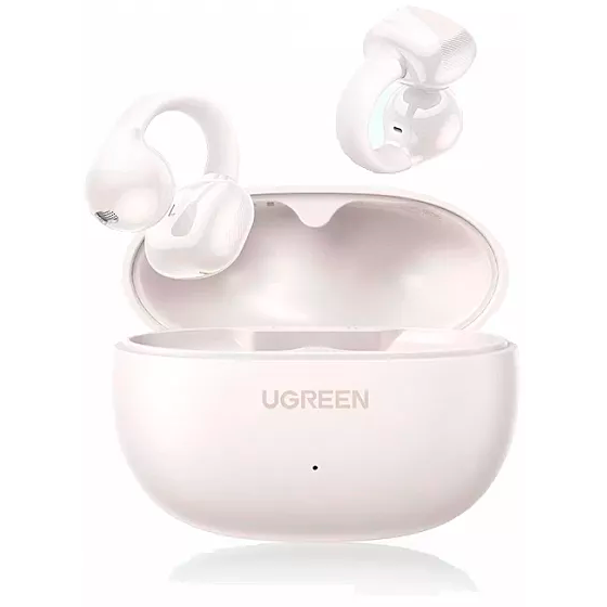 Гарнитура UGREEN WS209 White (45786)