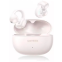 Гарнитура UGREEN WS209 White (45786)