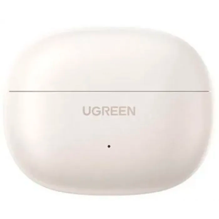 Гарнитура UGREEN WS209 White (45786) - фото 2