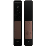 Умный дверной замок Aqara Smart Lock D200i (ML-D01D)