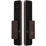 Умный дверной замок Aqara Smart Lock D200i (ML-D01D)