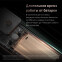 Умный дверной замок Aqara Smart Lock D200i - ML-D01D - фото 3