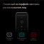 Умный дверной замок Aqara Smart Lock D200i - ML-D01D - фото 11