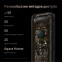 Умный дверной замок Aqara Smart Lock D200i - ML-D01D - фото 13