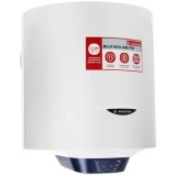 Водонагреватель Ariston BLU1 ECO ABS PW 50 V (3700558)