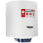 Водонагреватель Ariston BLU1 ECO ABS PW 50 V - 3700558