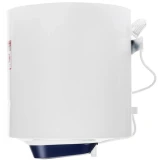 Водонагреватель Ariston BLU1 ECO ABS PW 50 V (3700558)