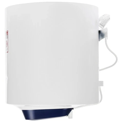 Водонагреватель Ariston BLU1 ECO ABS PW 50 V - 3700558 - фото 2