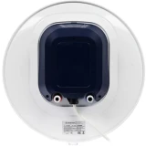 Водонагреватель Ariston BLU1 ECO ABS PW 50 V (3700558)