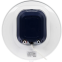 Водонагреватель Ariston BLU1 ECO ABS PW 50 V - 3700558 - фото 4