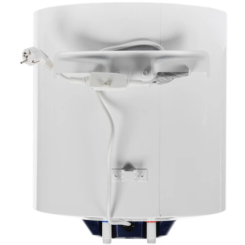 Водонагреватель Ariston BLU1 ECO ABS PW 50 V - 3700558 - фото 5