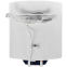 Водонагреватель Ariston BLU1 ECO ABS PW 50 V - 3700558 - фото 5