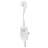 Водонагреватель Ariston BLU1 ECO ABS PW 50 V (3700558)