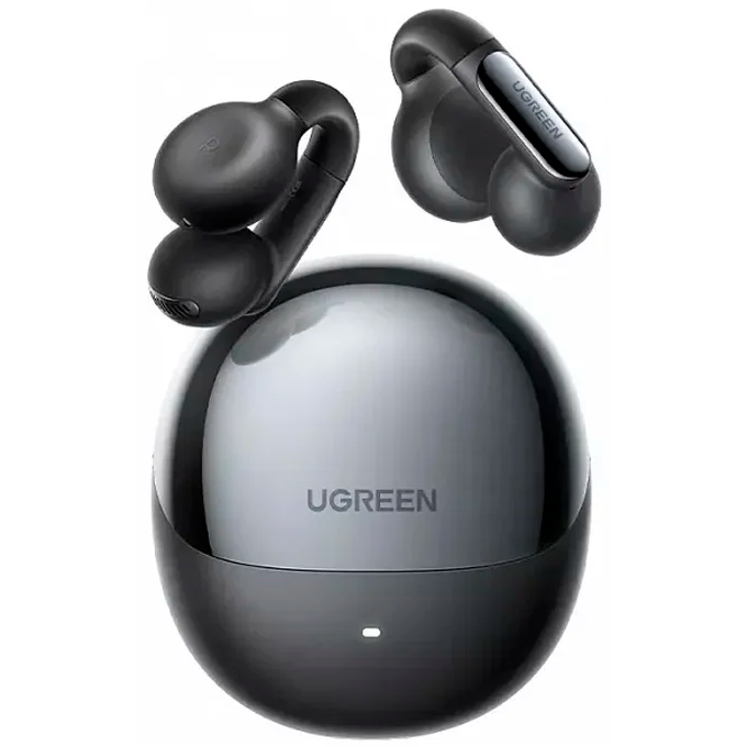 Гарнитура UGREEN WS210 Black (45760)