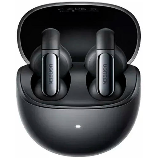 Гарнитура UGREEN WS210 Black (45760) - фото 2