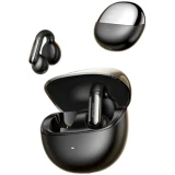 Гарнитура UGREEN WS210 Black (45760)