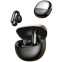 Гарнитура UGREEN WS210 Black (45760) - фото 3