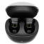 Гарнитура UGREEN WS210 Black (45760) - фото 4
