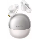 Гарнитура UGREEN WS210 White (45761)